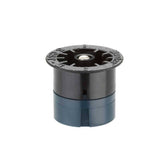 HUNTER 5CSTB Dual - Stream Bubble Nozzle, 1.5m Radius, 1.5L/min - H2O Warehouse